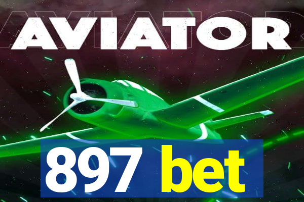 897 bet